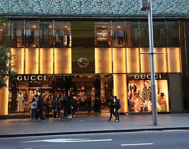 Gucci обвинили в оскорблении индийского народа 6 1622792265 1