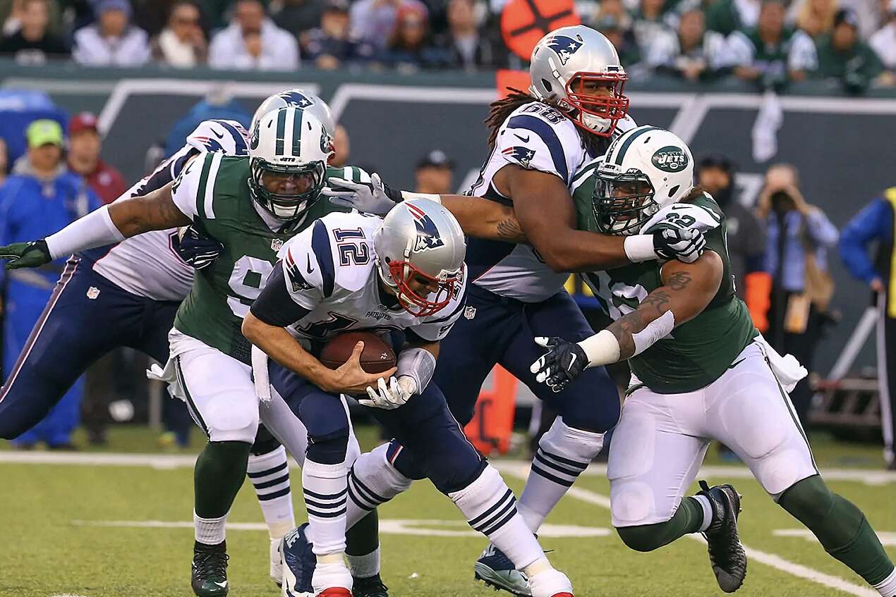 usa today betting lines nfl