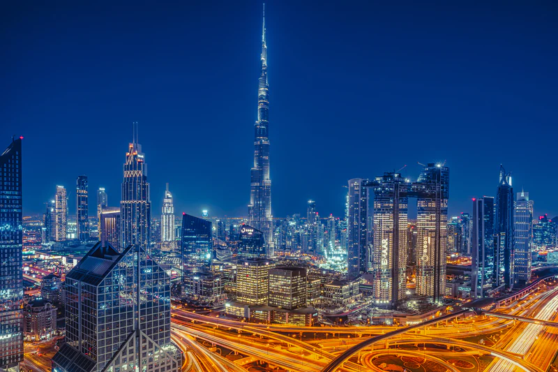 Mira Estate стала лучшим агентством недвижимости Дубая по версии Emaar 